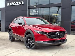 2025 Mazda CX-30 for sale in Cincinnati OH