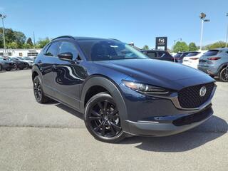 2025 Mazda CX-30 for sale in Salem VA