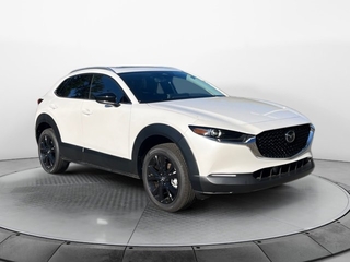 2024 Mazda CX-30 for sale in Greensboro NC