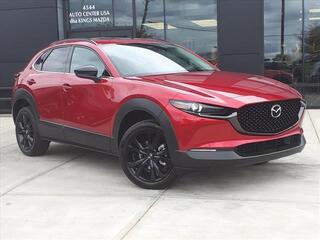 2025 Mazda CX-30 for sale in Cincinnati OH