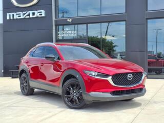 2022 Mazda CX-30 for sale in Cincinnati OH