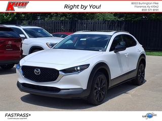 2023 Mazda CX-30 for sale in Florence KY