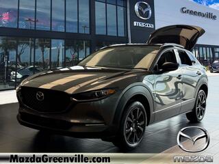 2025 Mazda CX-30 for sale in Orland Park IL