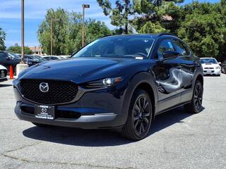2025 Mazda CX-30 for sale in Westlake Village CA