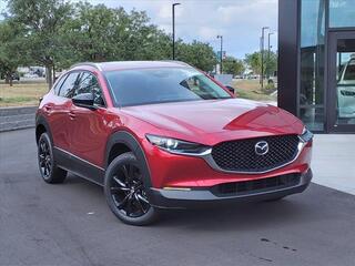 2024 Mazda CX-30 for sale in Dayton OH