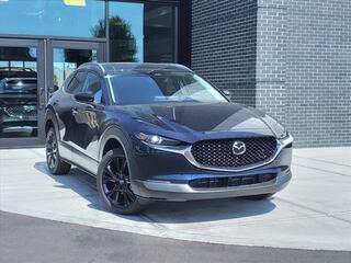 2024 Mazda CX-30 for sale in Dayton OH