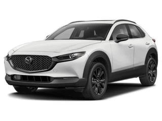 2025 Mazda CX-30 for sale in Lunenburg MA