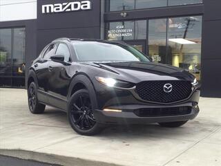 2025 Mazda CX-30 for sale in Cincinnati OH