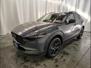 2025 Mazda CX-30 for sale in Brookfield WI