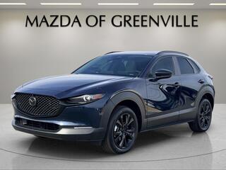 2026 Mazda CX-30 for sale in Orland Park IL