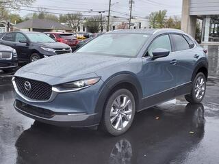 2020 Mazda CX-30 for sale in Cincinnati OH