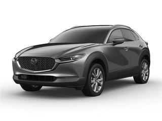 2020 Mazda CX-30 for sale in Portsmouth NH