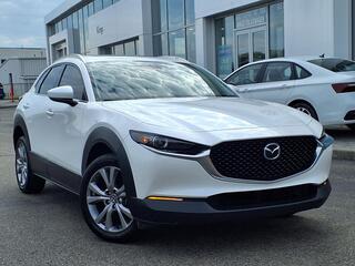 2020 Mazda CX-30 for sale in Cincinnati OH