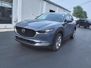 2020 Mazda CX-30 for sale in St Fostoria OH