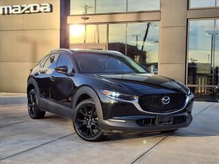 2022 Mazda CX-30 for sale in Cincinnati OH