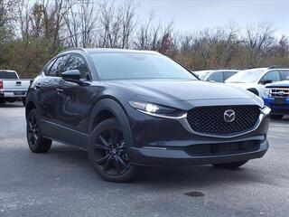 2022 Mazda CX-30 for sale in Cincinnati OH