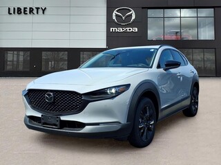 2026 Mazda CX-30 for sale in North Haven CT