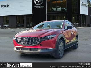 2026 Mazda CX-30 for sale in Freehold NJ