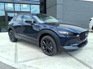 2026 Mazda CX-30 for sale in Dayton OH