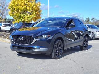 2024 Mazda CX-30 for sale in Florence KY