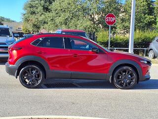 2026 Mazda CX-30 for sale in Lakeland FL