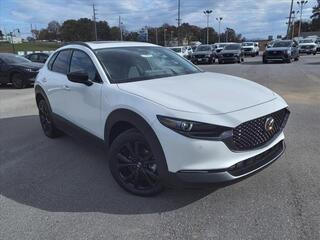 2025 Mazda CX-30 for sale in Salem VA