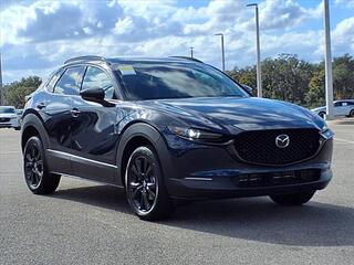 2025 Mazda CX-30 for sale in Lakeland FL