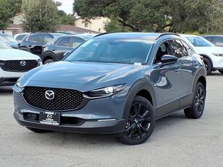 2025 Mazda CX-30 for sale in Westlake Village CA