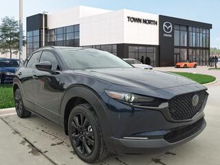 2026 Mazda CX-30 for sale in Richardson TX