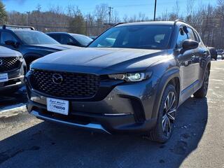 2026 Mazda CX-30 for sale in Augusta ME