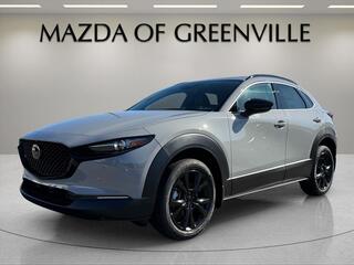 2026 Mazda CX-30 for sale in Orland Park IL