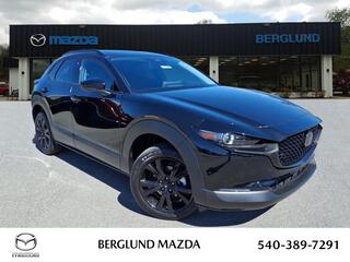 2026 Mazda CX-30 for sale in Salem VA