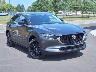 2024 Mazda CX-30 for sale in Dayton OH