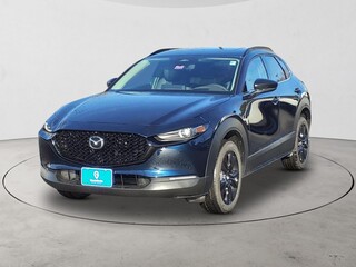 2025 Mazda CX-30 for sale in Matteson IL