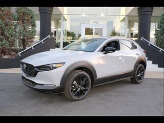 2025 Mazda CX-30 for sale in Olathe KS