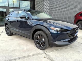 2026 Mazda CX-30 for sale in Dayton OH