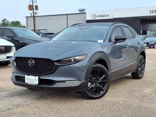 2026 Mazda CX-30 for sale in Conroe TX