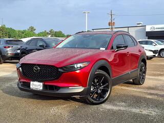 2026 Mazda CX-30 for sale in Conroe TX