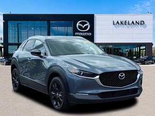 2022 Mazda CX-30 for sale in Lakeland FL