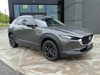 2023 Mazda CX-30 for sale in Dayton OH