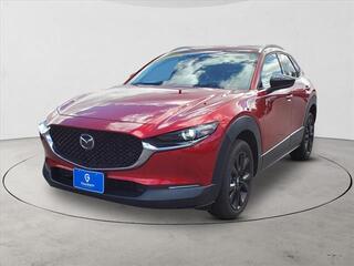 2023 Mazda CX-30 for sale in Matteson IL