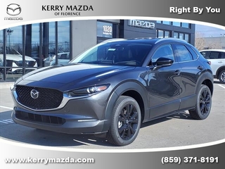 2024 Mazda CX-30 for sale in Florence KY