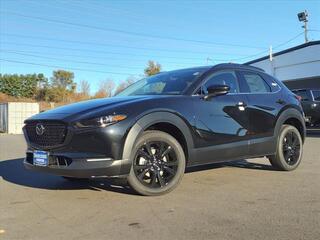 2025 Mazda CX-30 for sale in Portsmouth NH