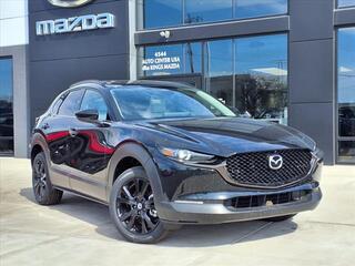 2025 Mazda CX-30 for sale in Cincinnati OH