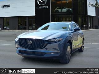 2026 Mazda CX-30 for sale in Freehold NJ