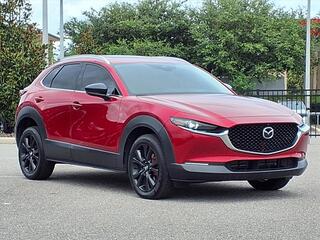2022 Mazda CX-30 for sale in Lakeland FL