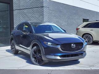 2024 Mazda CX-30 for sale in Dayton OH