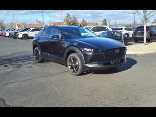 2025 Mazda CX-30 for sale in North Haven CT