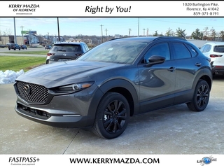 2026 Mazda CX-30 for sale in Florence KY