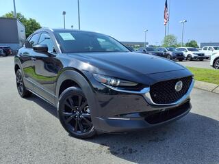2023 Mazda CX-30 for sale in Clarksville TN